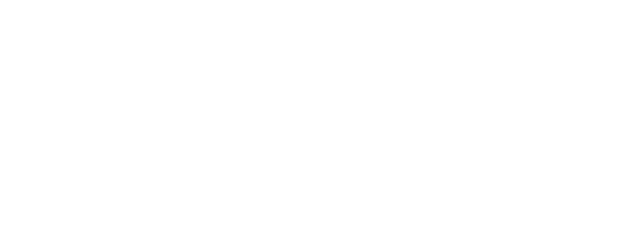 Centro Educativo Rodney Henrikson